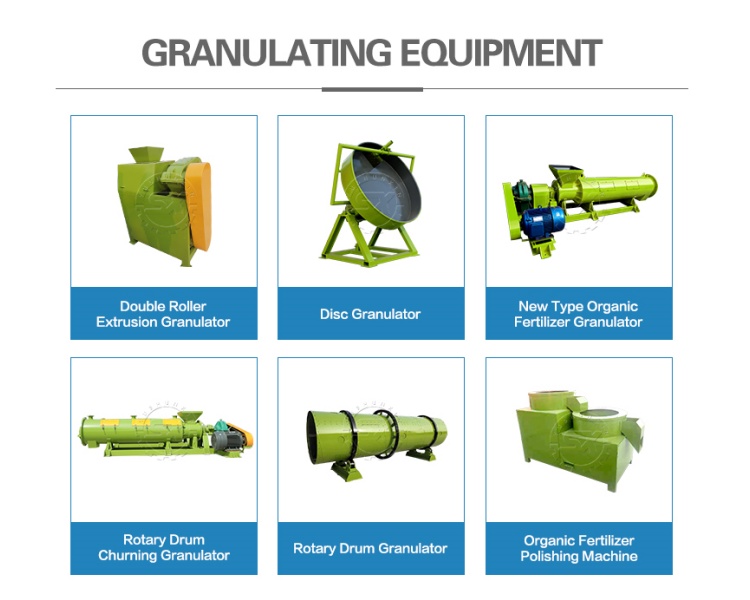 granulator machines granulator machines