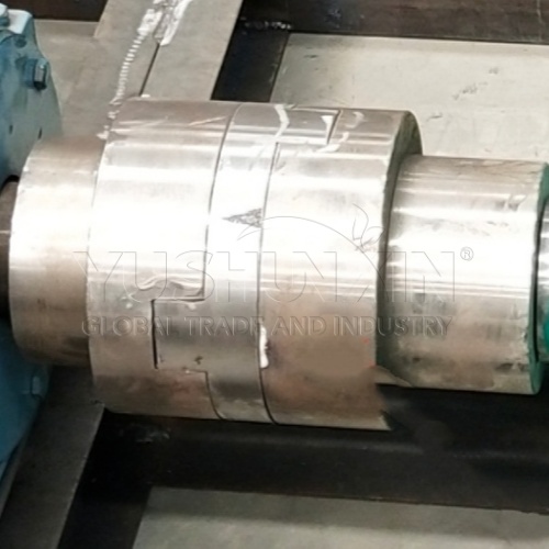 Couplings